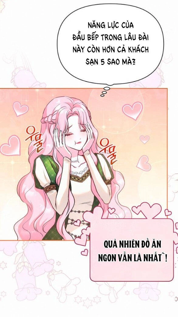 Có Lẽ Tôi Đã Sai Lầm Khi Kết Hôn Chapter 7.2 - 65