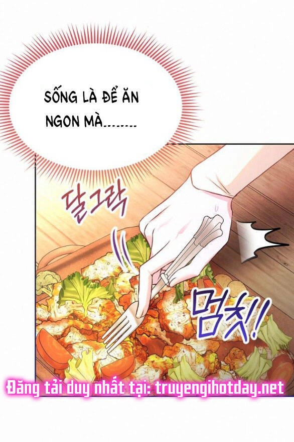 Có Lẽ Tôi Đã Sai Lầm Khi Kết Hôn Chapter 7.2 - 66