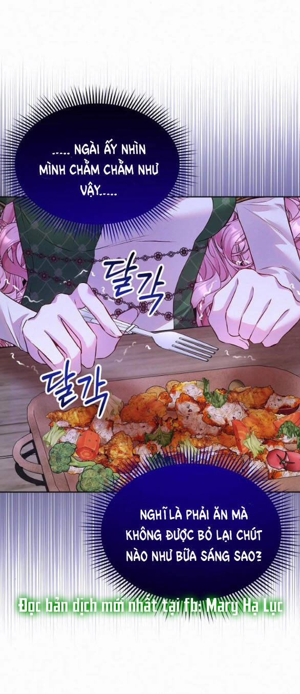 Có Lẽ Tôi Đã Sai Lầm Khi Kết Hôn Chapter 7.2 - 68