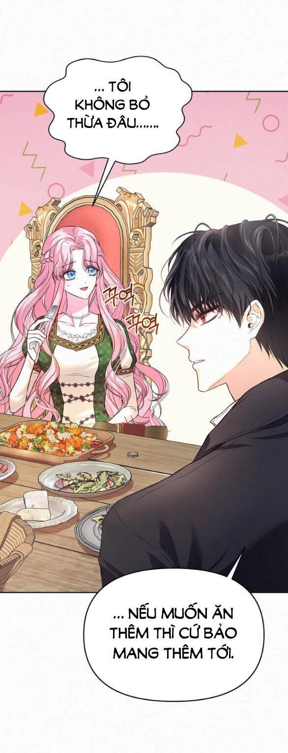 Có Lẽ Tôi Đã Sai Lầm Khi Kết Hôn Chapter 7.2 - 69