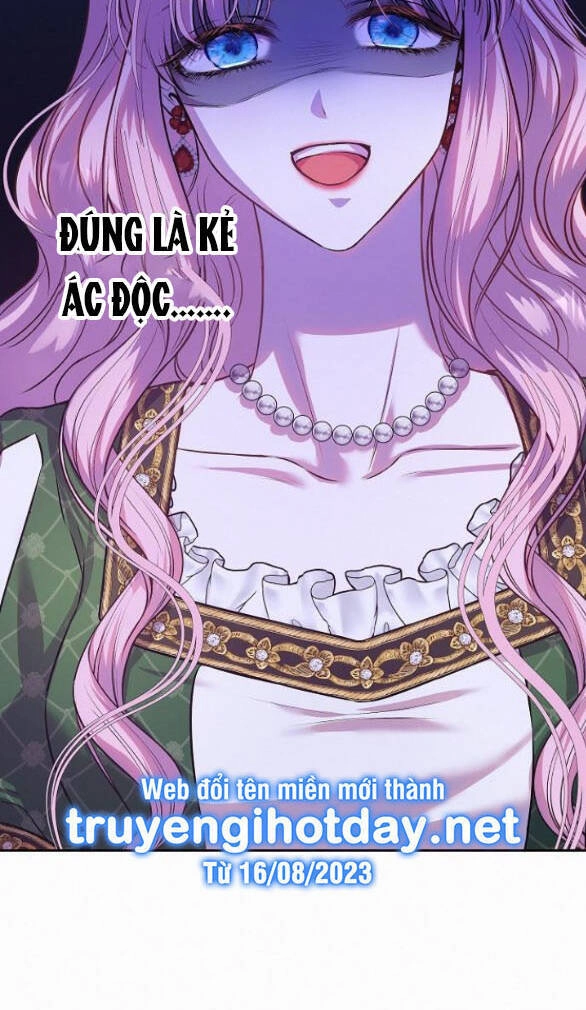 Có Lẽ Tôi Đã Sai Lầm Khi Kết Hôn Chapter 7.2 - 71