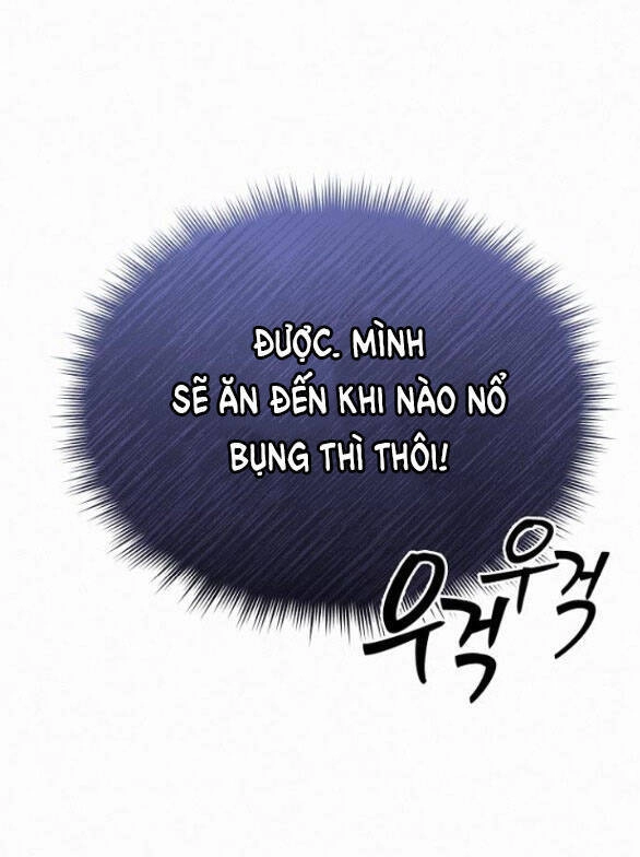 Có Lẽ Tôi Đã Sai Lầm Khi Kết Hôn Chapter 7.2 - 72