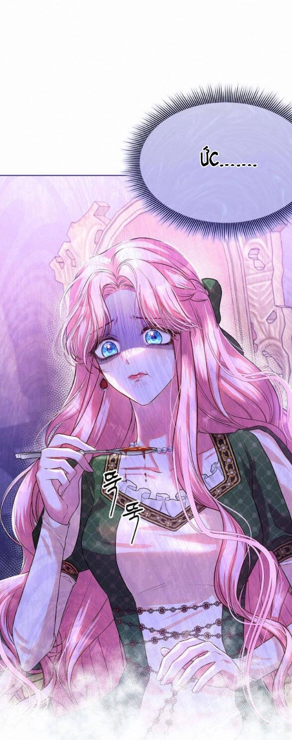 Có Lẽ Tôi Đã Sai Lầm Khi Kết Hôn Chapter 7.2 - 76