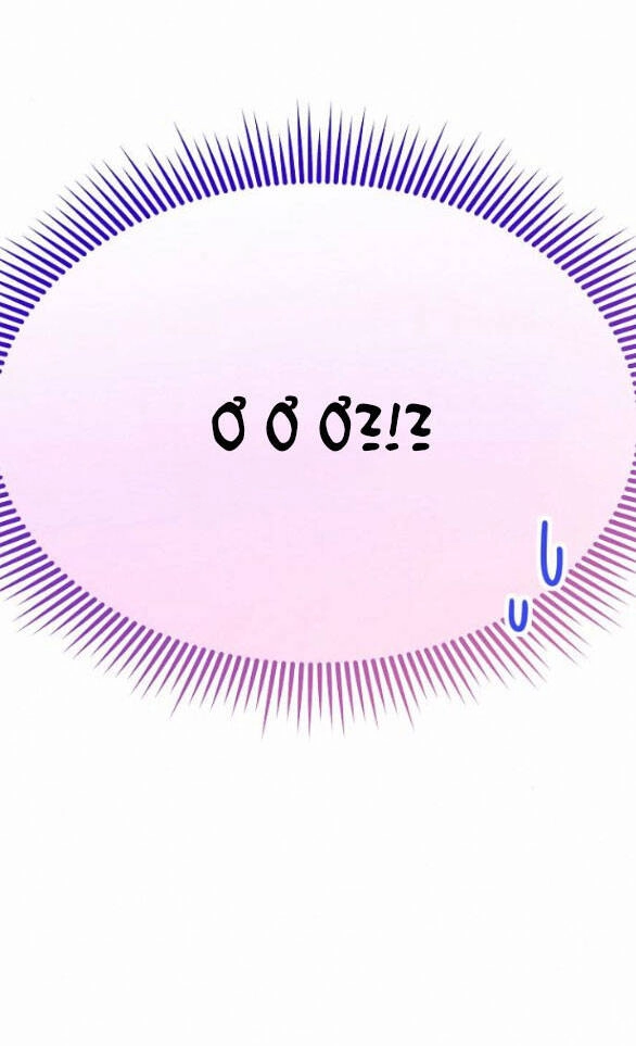 Có Lẽ Tôi Đã Sai Lầm Khi Kết Hôn Chapter 9.1 - 2