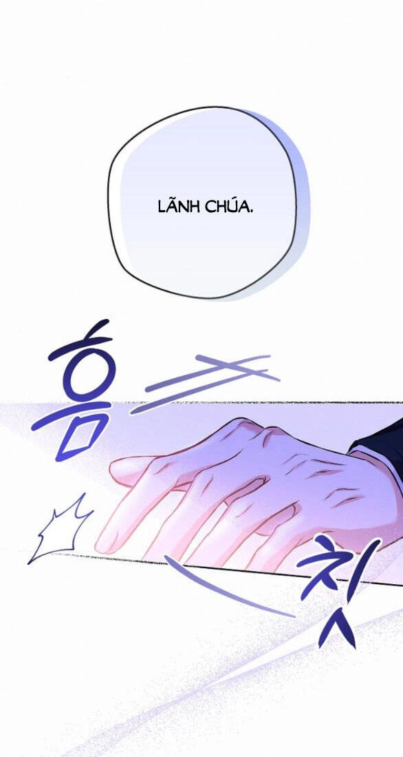 Có Lẽ Tôi Đã Sai Lầm Khi Kết Hôn Chapter 9.1 - 16