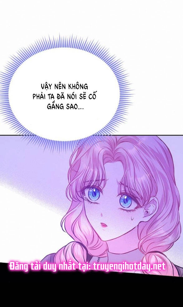 Có Lẽ Tôi Đã Sai Lầm Khi Kết Hôn Chapter 9.1 - 25