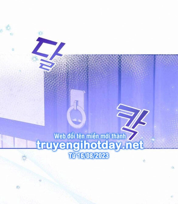 Có Lẽ Tôi Đã Sai Lầm Khi Kết Hôn Chapter 9.1 - 78