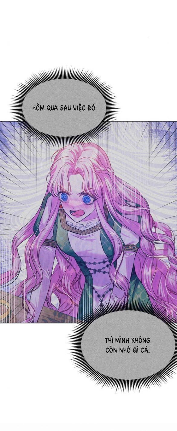 Có Lẽ Tôi Đã Sai Lầm Khi Kết Hôn Chapter 9.2 - 5