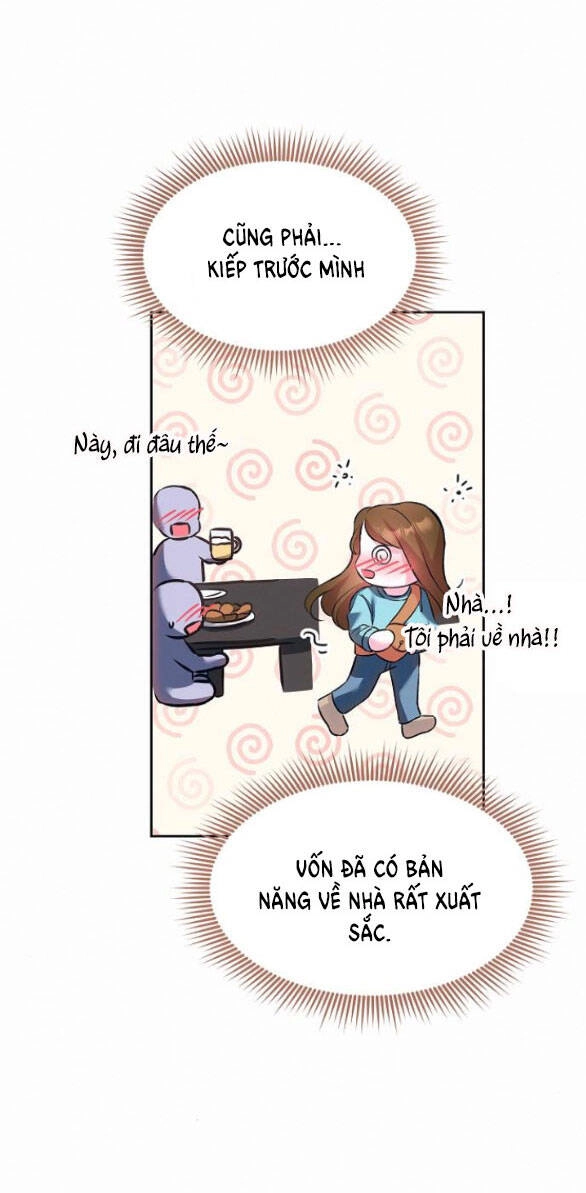 Có Lẽ Tôi Đã Sai Lầm Khi Kết Hôn Chapter 9.2 - 7