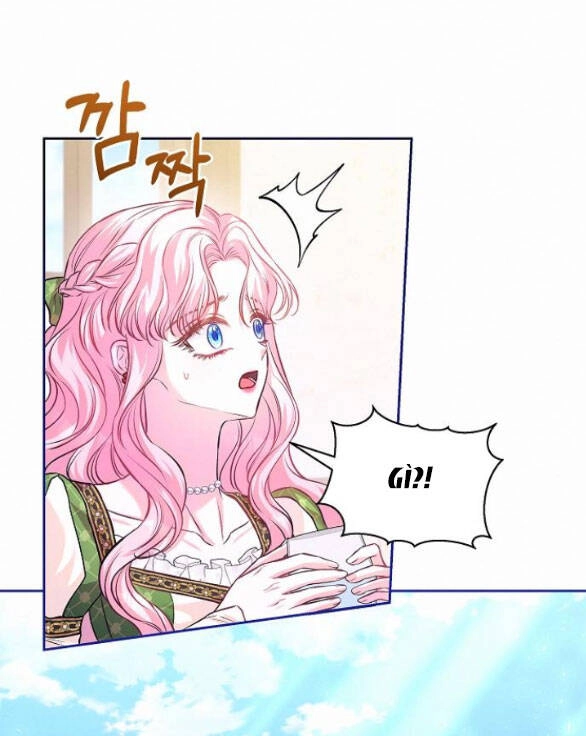 Có Lẽ Tôi Đã Sai Lầm Khi Kết Hôn Chapter 9.2 - 19