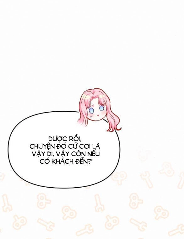 Có Lẽ Tôi Đã Sai Lầm Khi Kết Hôn Chapter 9.2 - 22