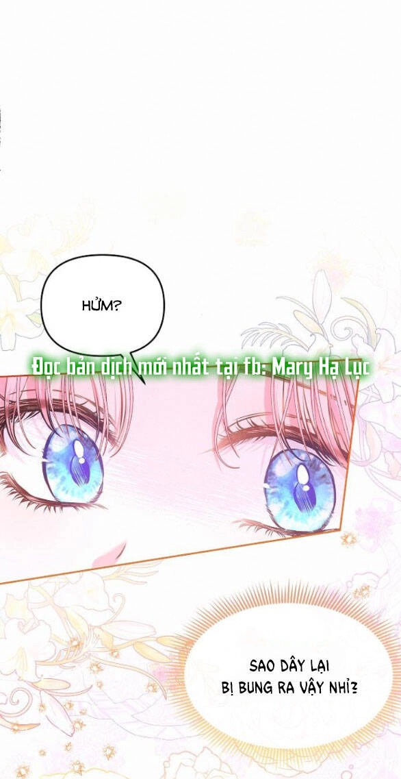 Có Lẽ Tôi Đã Sai Lầm Khi Kết Hôn Chapter 9.2 - 37