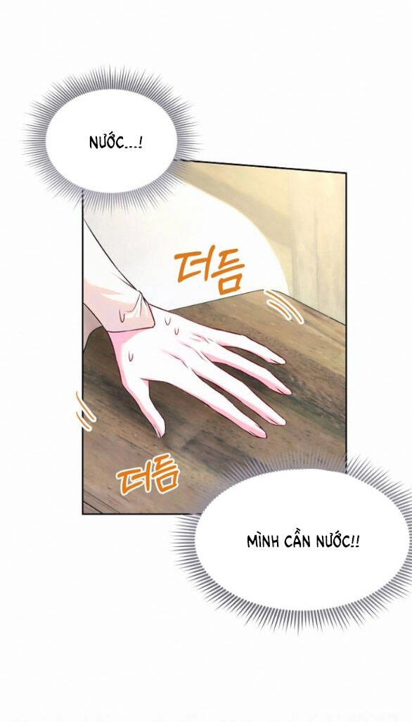 Có Lẽ Tôi Đã Sai Lầm Khi Kết Hôn Chapter 9.2 - 41