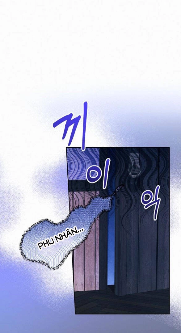 Có Lẽ Tôi Đã Sai Lầm Khi Kết Hôn Chapter 9.2 - 42