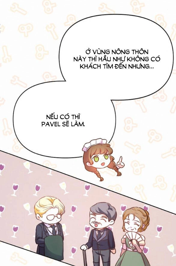 Có Lẽ Tôi Đã Sai Lầm Khi Kết Hôn Chapter 9.2 - 52