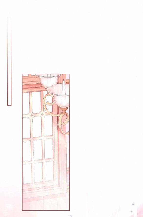 Có Lẽ Tôi Đã Sai Lầm Khi Kết Hôn Chapter 10.1 - 10