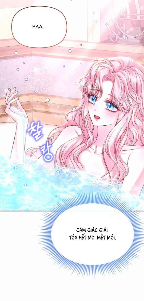 Có Lẽ Tôi Đã Sai Lầm Khi Kết Hôn Chapter 10.1 - 11