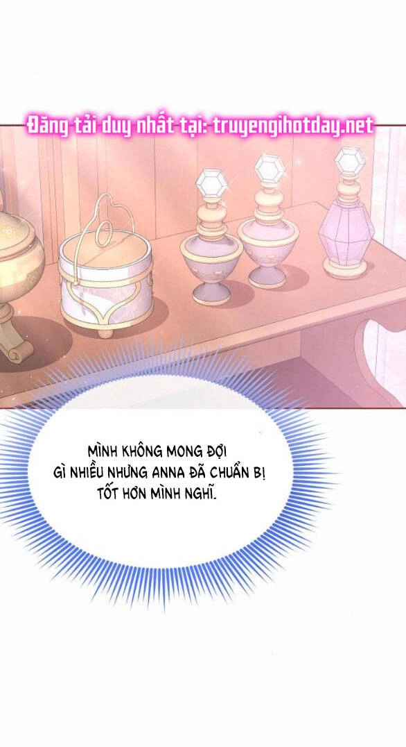 Có Lẽ Tôi Đã Sai Lầm Khi Kết Hôn Chapter 10.1 - 12