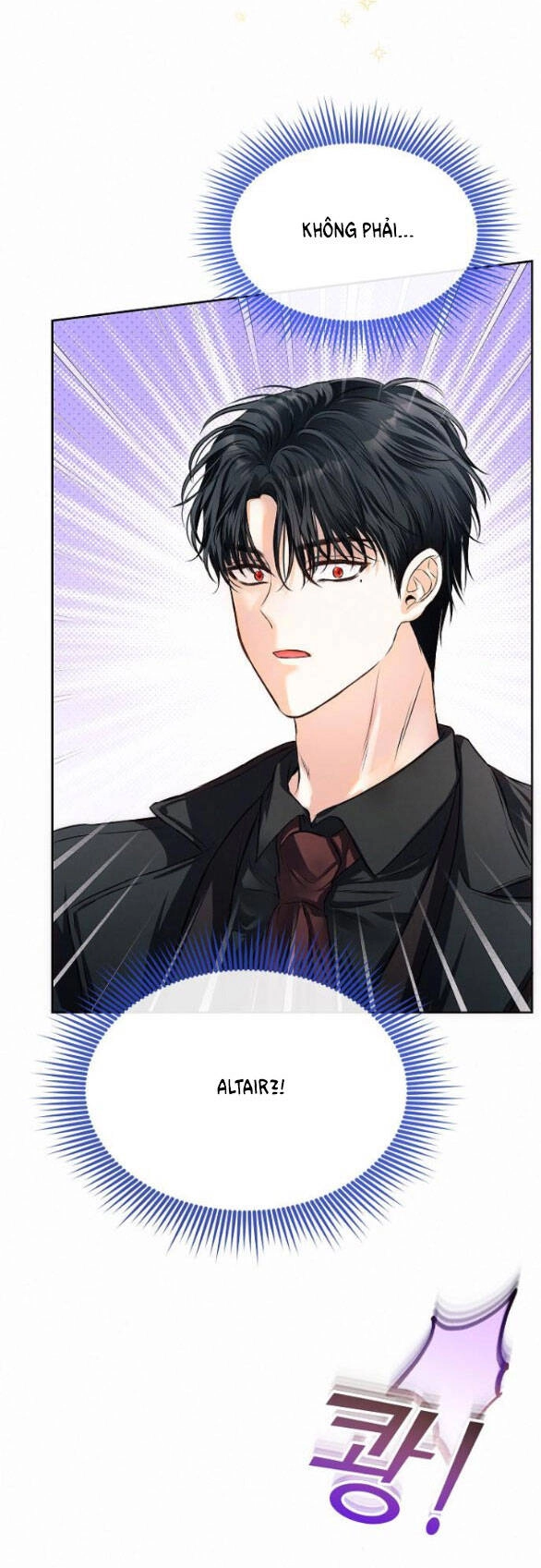 Có Lẽ Tôi Đã Sai Lầm Khi Kết Hôn Chapter 10.1 - 20