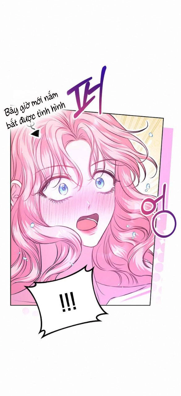 Có Lẽ Tôi Đã Sai Lầm Khi Kết Hôn Chapter 10.1 - 22