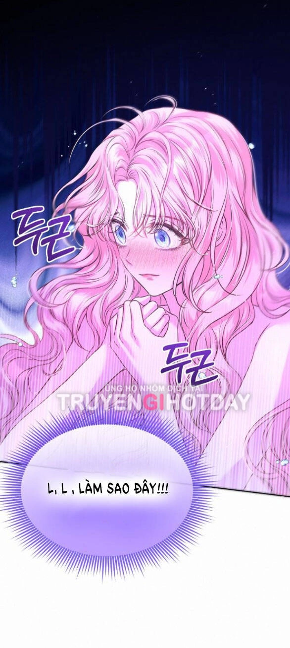 Có Lẽ Tôi Đã Sai Lầm Khi Kết Hôn Chapter 10.1 - 24