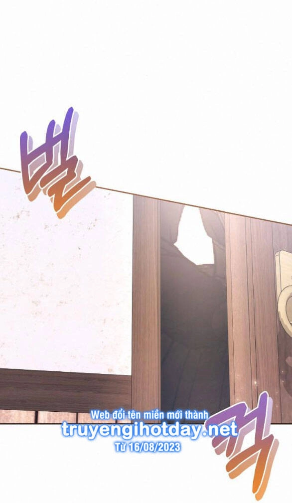 Có Lẽ Tôi Đã Sai Lầm Khi Kết Hôn Chapter 11.1 - 8