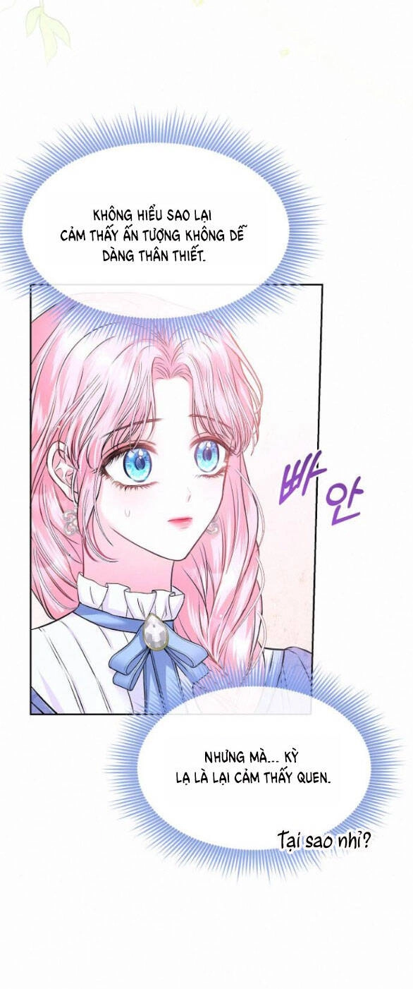 Có Lẽ Tôi Đã Sai Lầm Khi Kết Hôn Chapter 11.1 - 28