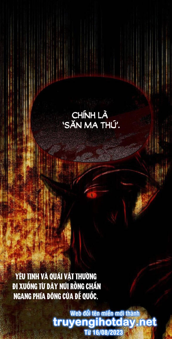 Có Lẽ Tôi Đã Sai Lầm Khi Kết Hôn Chapter 11.2 - 4