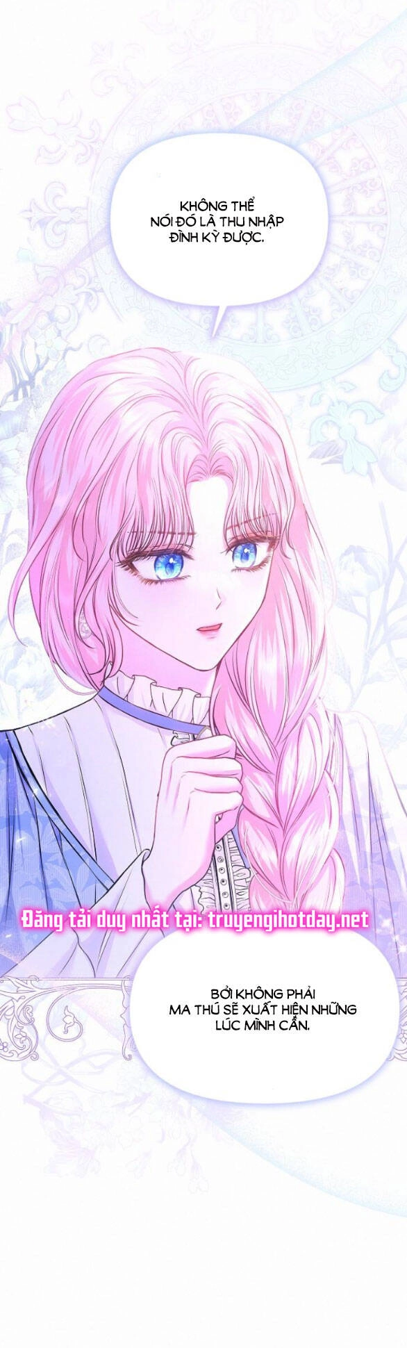 Có Lẽ Tôi Đã Sai Lầm Khi Kết Hôn Chapter 11.2 - 8