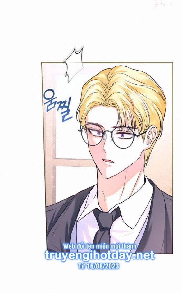 Có Lẽ Tôi Đã Sai Lầm Khi Kết Hôn Chapter 11.2 - 12