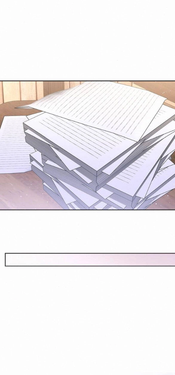 Có Lẽ Tôi Đã Sai Lầm Khi Kết Hôn Chapter 11.2 - 20