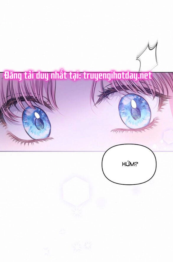 Có Lẽ Tôi Đã Sai Lầm Khi Kết Hôn Chapter 11.2 - 25