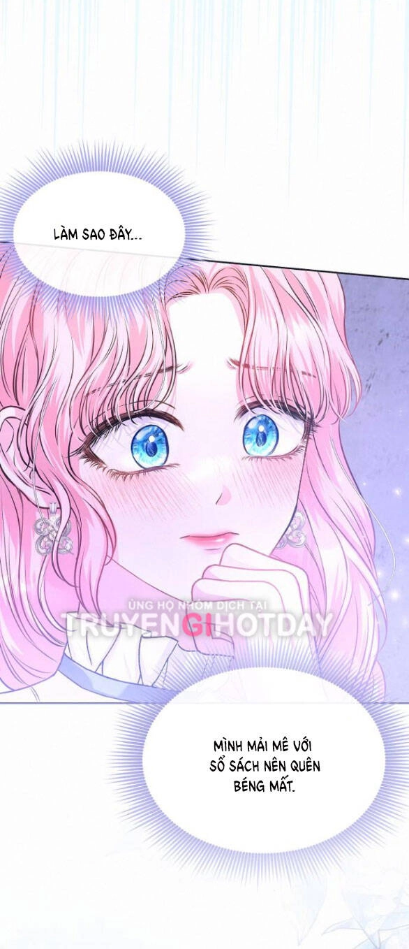 Có Lẽ Tôi Đã Sai Lầm Khi Kết Hôn Chapter 11.2 - 28