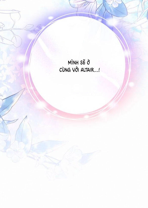 Có Lẽ Tôi Đã Sai Lầm Khi Kết Hôn Chapter 11.2 - 30