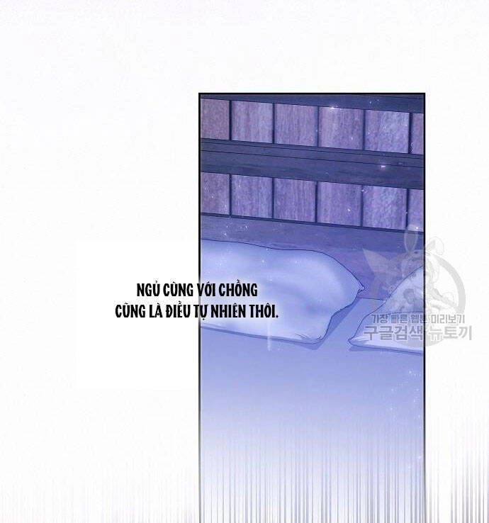 Có Lẽ Tôi Đã Sai Lầm Khi Kết Hôn Chapter 12.1 - 2