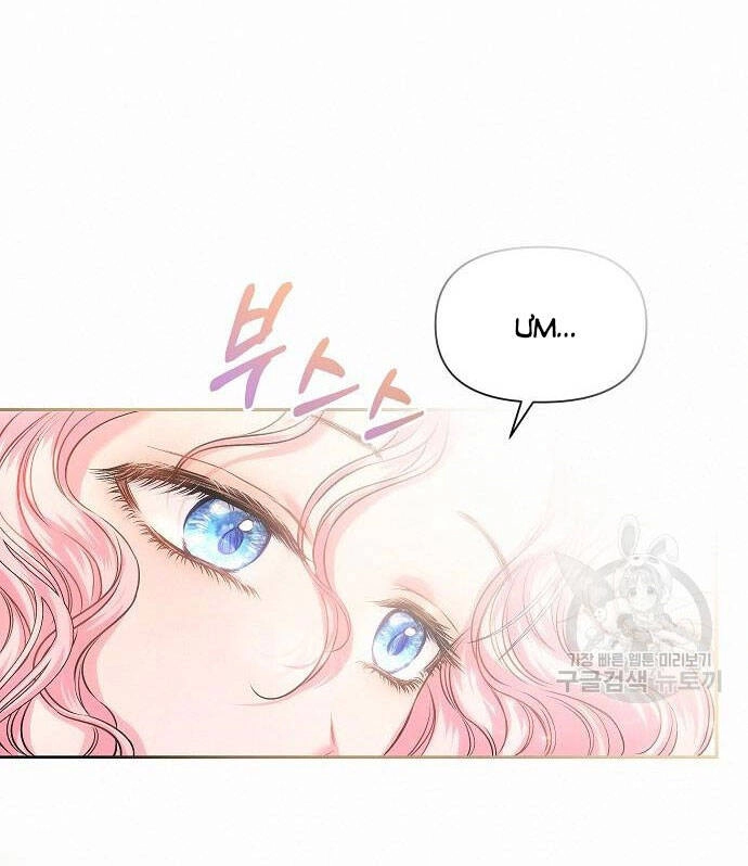 Có Lẽ Tôi Đã Sai Lầm Khi Kết Hôn Chapter 12.1 - 6