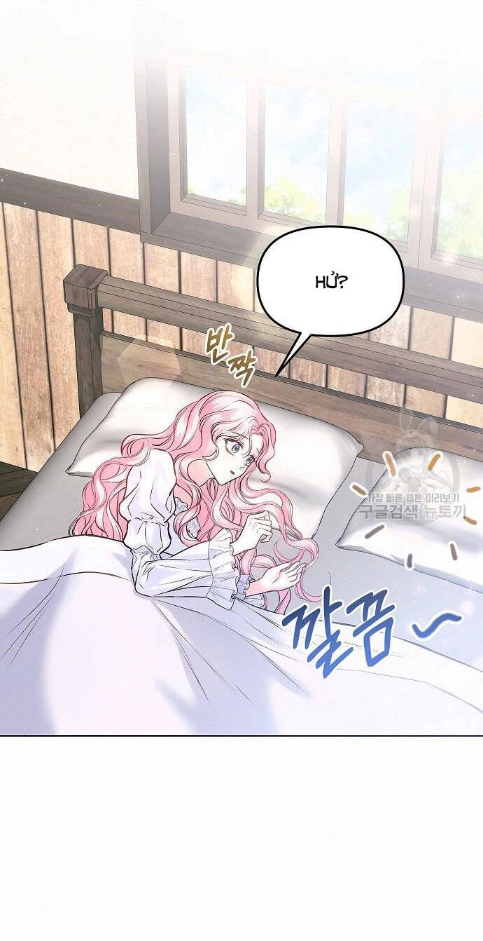 Có Lẽ Tôi Đã Sai Lầm Khi Kết Hôn Chapter 12.1 - 7