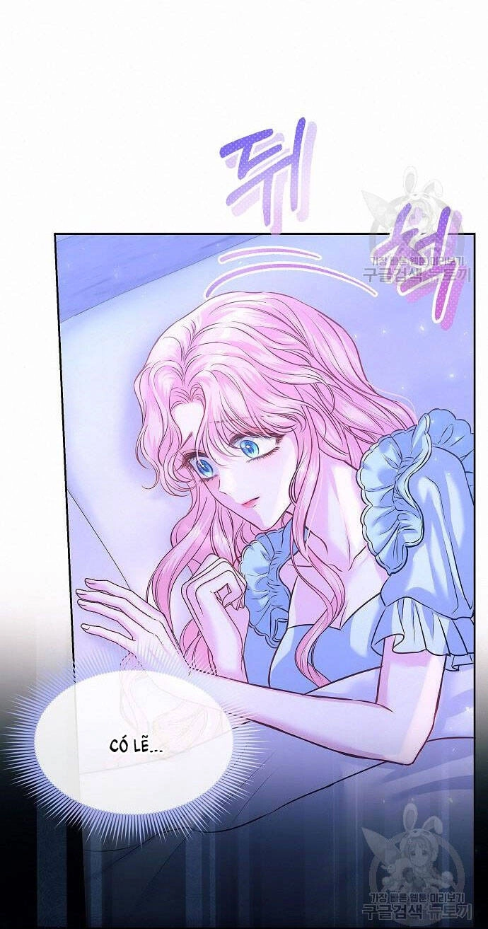 Có Lẽ Tôi Đã Sai Lầm Khi Kết Hôn Chapter 12.1 - 11