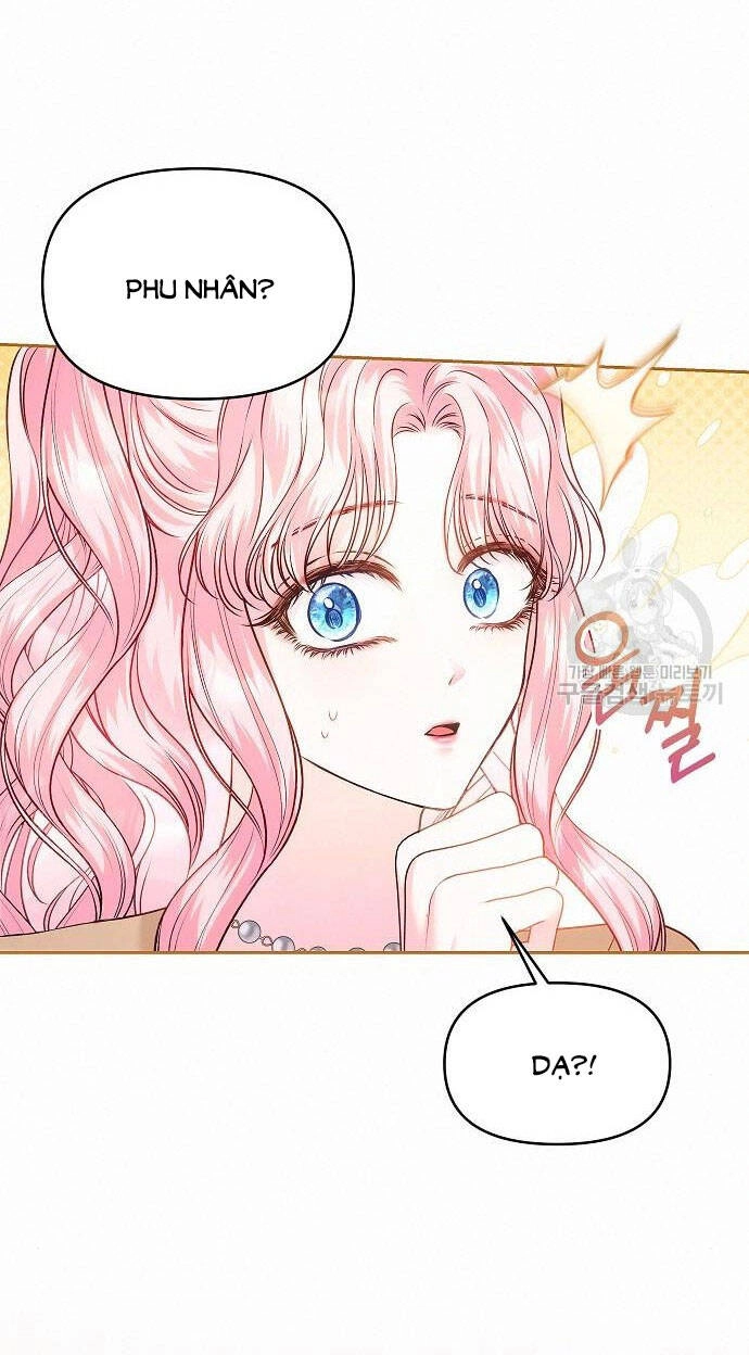 Có Lẽ Tôi Đã Sai Lầm Khi Kết Hôn Chapter 12.1 - 21