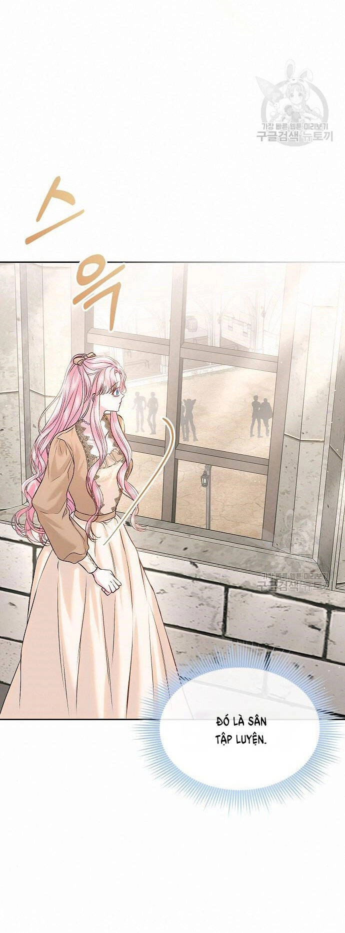 Có Lẽ Tôi Đã Sai Lầm Khi Kết Hôn Chapter 12.1 - 23