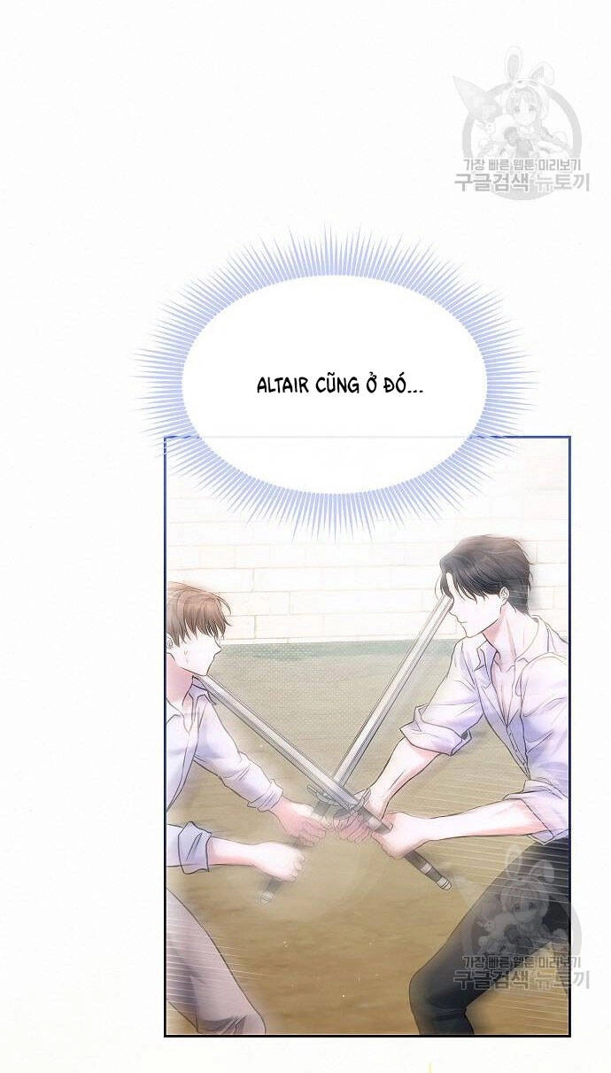 Có Lẽ Tôi Đã Sai Lầm Khi Kết Hôn Chapter 12.1 - 24