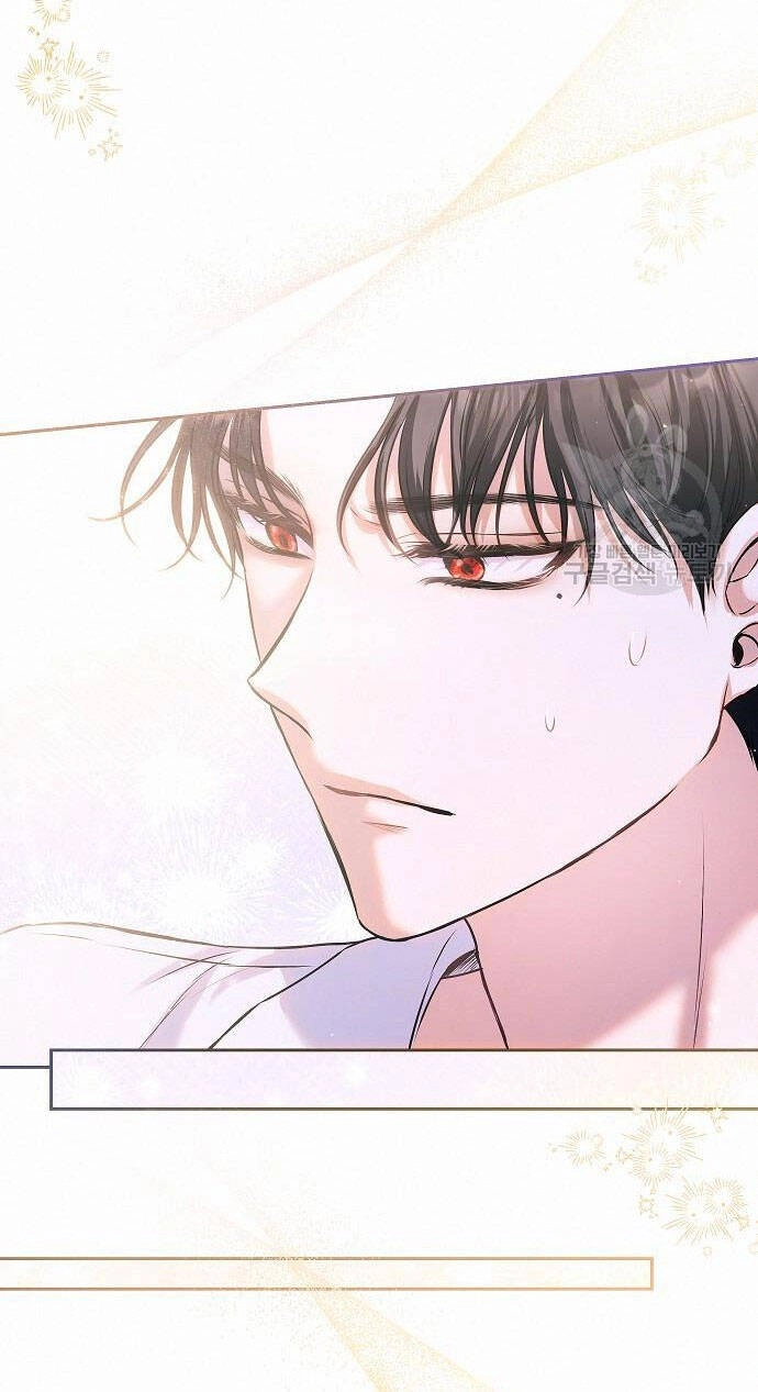 Có Lẽ Tôi Đã Sai Lầm Khi Kết Hôn Chapter 12.1 - 26