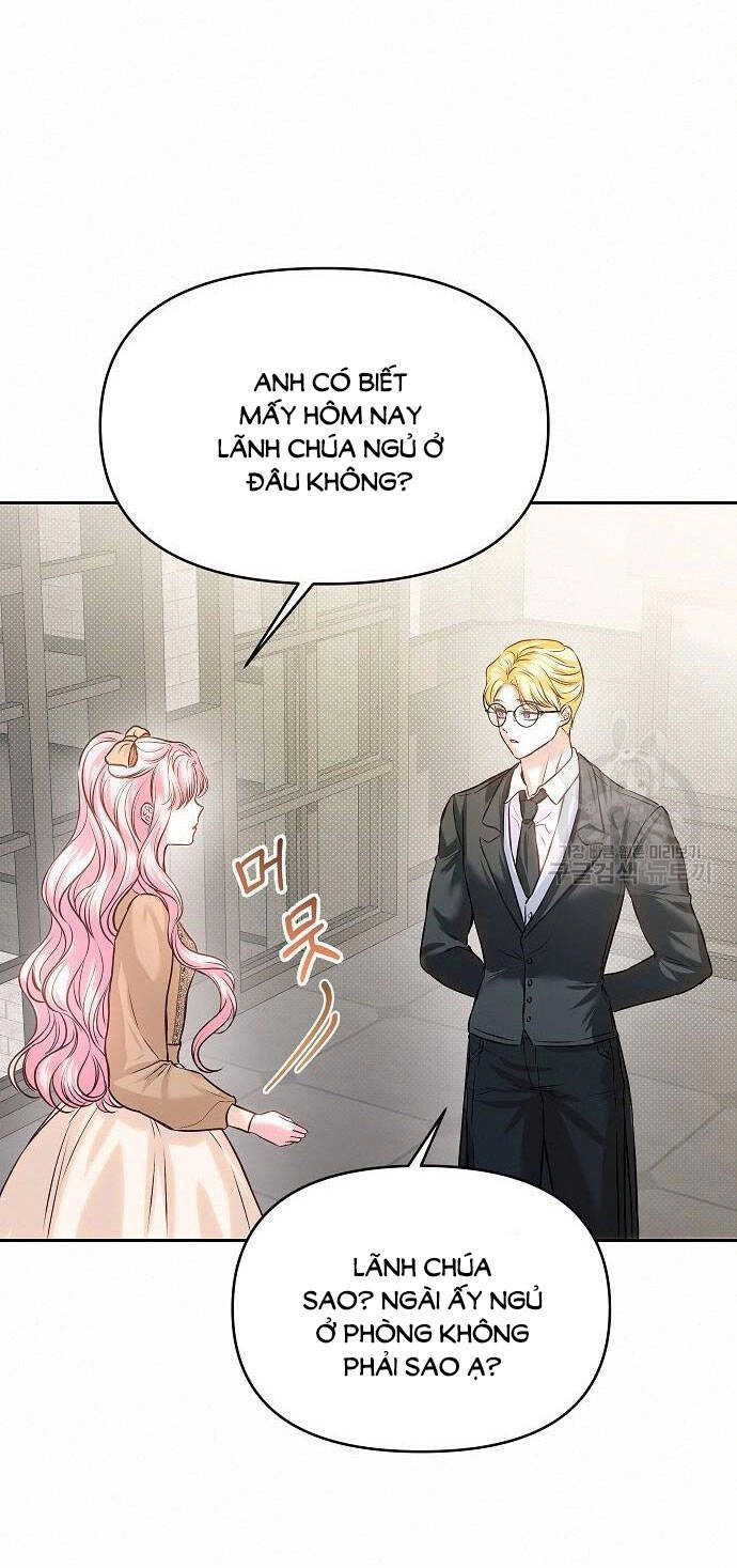 Có Lẽ Tôi Đã Sai Lầm Khi Kết Hôn Chapter 12.1 - 29