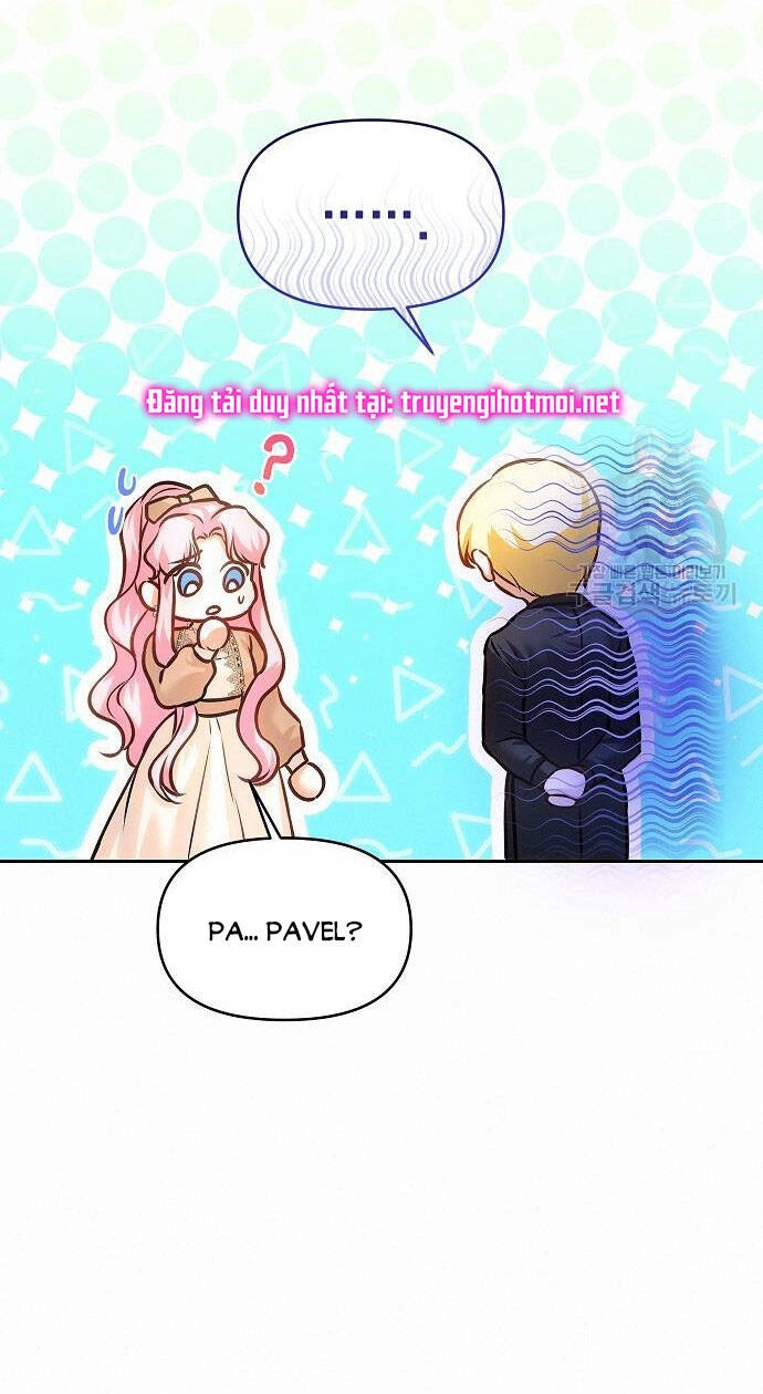 Có Lẽ Tôi Đã Sai Lầm Khi Kết Hôn Chapter 12.2 - 1