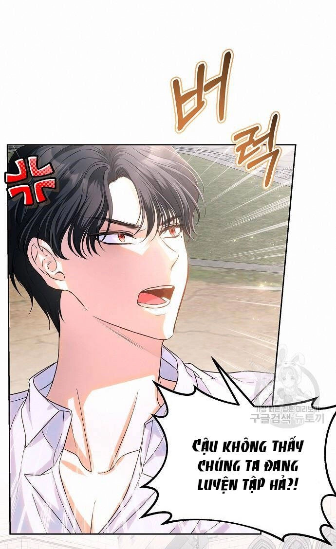 Có Lẽ Tôi Đã Sai Lầm Khi Kết Hôn Chapter 12.2 - 5