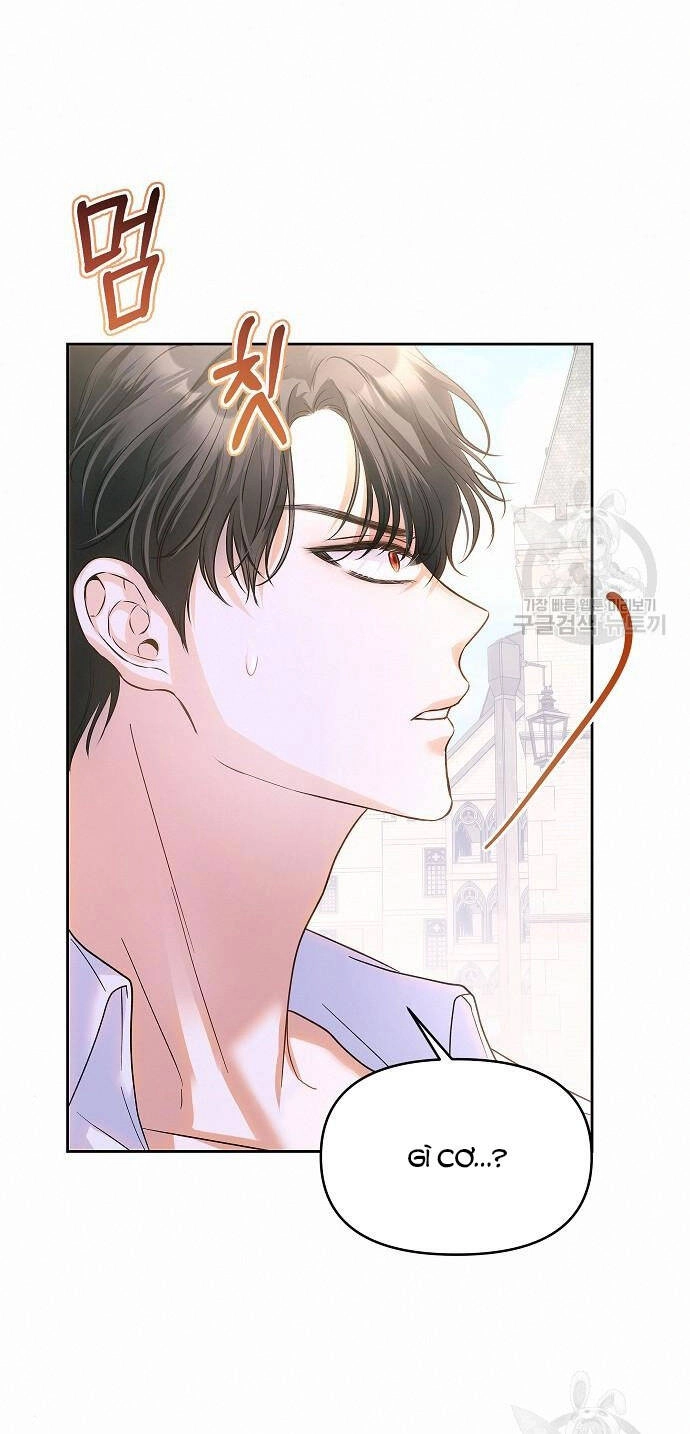 Có Lẽ Tôi Đã Sai Lầm Khi Kết Hôn Chapter 12.2 - 7