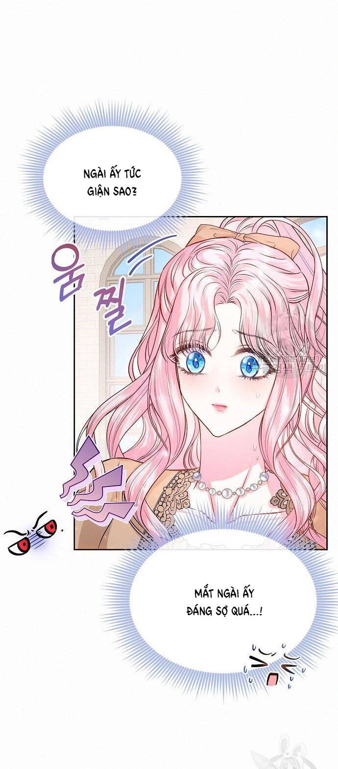 Có Lẽ Tôi Đã Sai Lầm Khi Kết Hôn Chapter 12.2 - 9