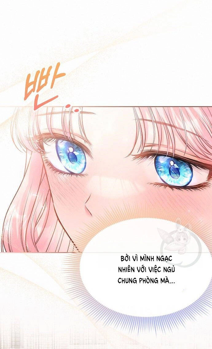 Có Lẽ Tôi Đã Sai Lầm Khi Kết Hôn Chapter 12.2 - 12