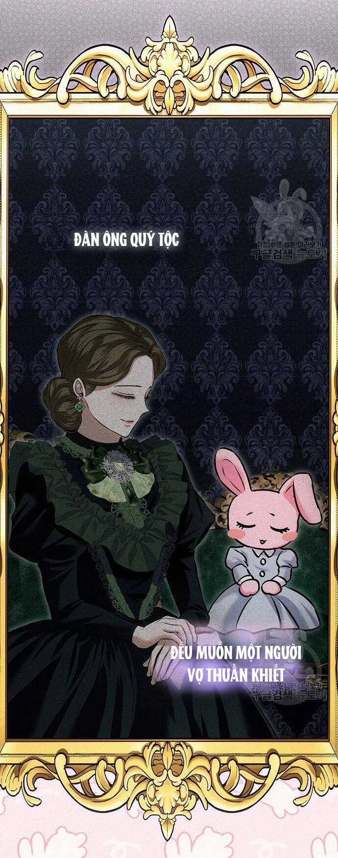 Có Lẽ Tôi Đã Sai Lầm Khi Kết Hôn Chapter 12.2 - 21