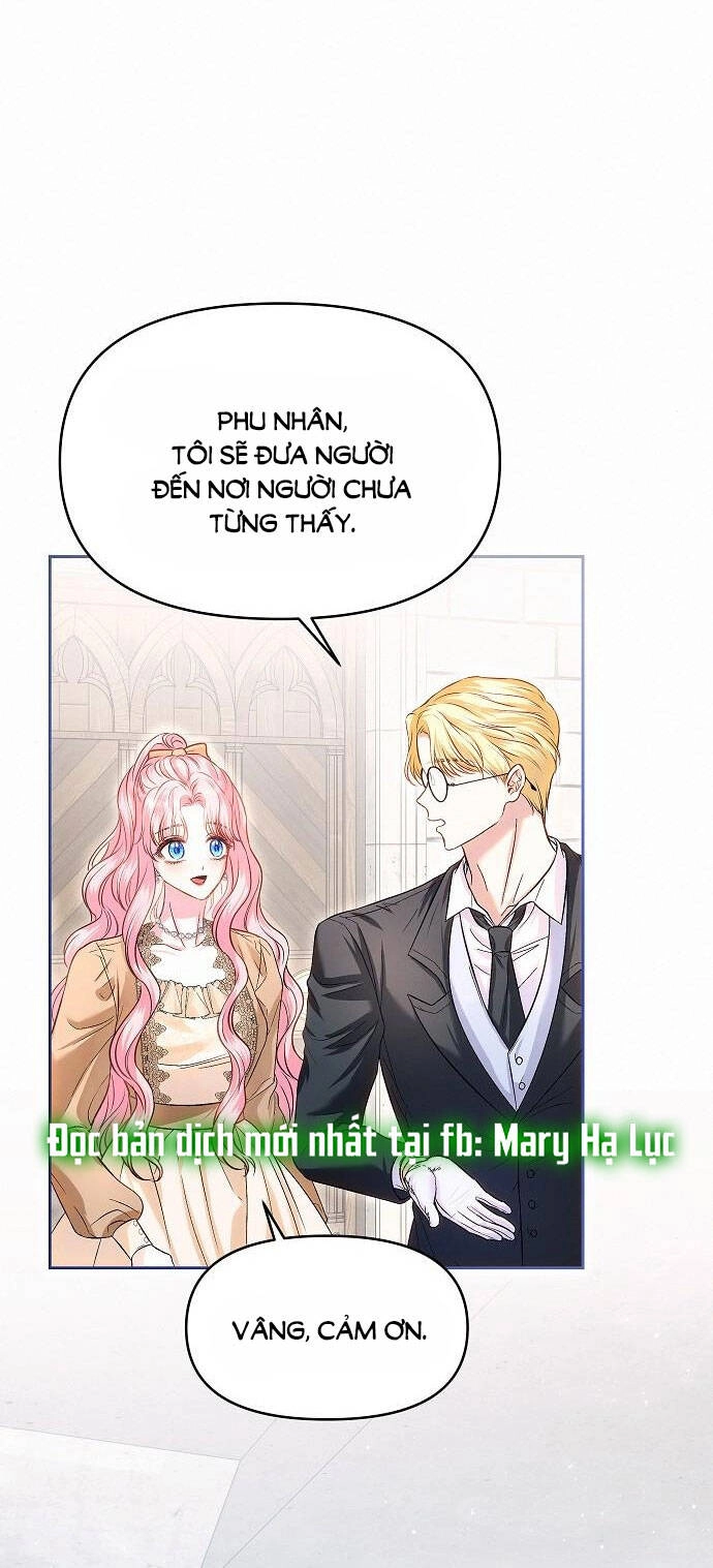 Có Lẽ Tôi Đã Sai Lầm Khi Kết Hôn Chapter 13.2 - 5